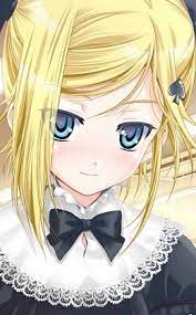 MyWaifuList