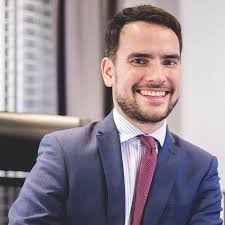 Ihre Rechtsanwälte & Notare in Lüneburg