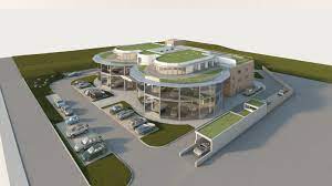 Search our extensive vehicle inventory of new and used jaguar vehicles for sale or lease at galpin jaguar dealership near los angeles. Jaguar Garage Stafa Pbf Fassadentechnik Ag