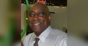 Roger Franklin Ings Obituary