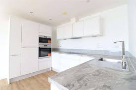 Apply for a larger grey bin or an additional grey bin for one of the following reasons if you are unable to download the pdf waste diary please email recycle4stirling@stirling.gov.uk. Look Inside Apartments At Newport S Former Passport Office South Wales Argus