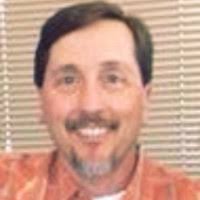 80+ "Randall Everett" profiles