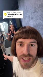 Replying to @CAVA yoo @$lim! u gotta stop mf playin in my face like i didnt  sweep this bih .. easy W .. On Deck Out Now