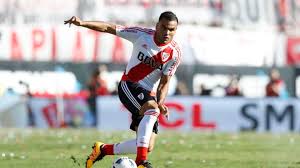 Previous city include willingboro nj. Gabriel Mercado Was Free And Could Return To Argentine Football River Is One Of The Candidates To Sign Him Ruetir