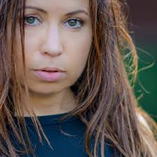 Beth Arnold Gilbert Music