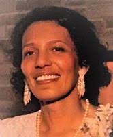 Charlotte Vickers Obituary (1938