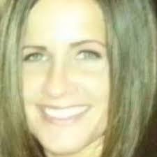 Tina Bricker's Instagram, Twitter & Facebook