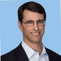 Forrest McCullough Email & Phone Number