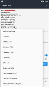 Jadikan opera mini luar biasa! Opera Mini Mod Tanpa Iklan Download Opera Mini V37 1 2254 132401 Apk Opera Mini Mod Vpn Apk Merupakan Mesin Pencari Bebas Internet Positif Dan Anti Blokir Untuk Perangkat Android Atau Merupakan Browser