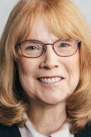 Testing" Good Morning, Jasmine Willow (TV Episode 2017)