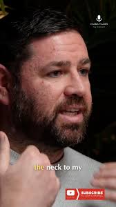 Ciara Louise Model (@ciaralouiseofficial) • Facebook