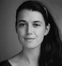 Who we are — PortfolioWorks