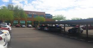 Any commuters to washington d.c. Rockville Gaithersburg Travel Clinic Passport Health