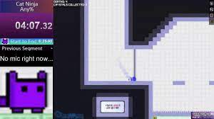 Find the newest unblocked games meme. Cat Ninja Now Unblocked