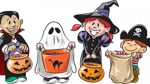 Holloween pumpkin clipart halloween pumpkinclip art by saclipart. Ryan Health Annual Kids Halloween Party