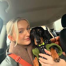 Lets not forget how young Diether Ocampo made us fall in love  #ThrowbackThursday