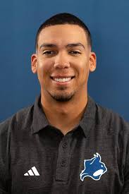 2024-25 Baseball Roster