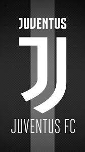 Discover recipes, home ideas, style inspiration and other ideas to try. Juventus Iphone 7 Wallpaper 2021 Football Wallpaper