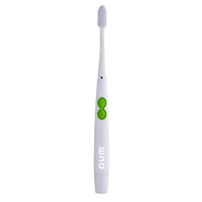 Sonicare healthywhite+ cepillo dental eléctrico sónico. El Cepillo De Dientes Sonico Gum Activital