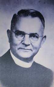 Let's welcome our new members: Maxine Lizbinski, Irma Mendez Munoz and Gary  Street! Thanks for joining the community.