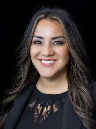 Clinical Learning for CHWs Training Series (Apr 17