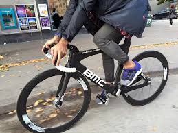 bmc fixie fixedgear pista bike bicycle fixed bike bicycle maintenance