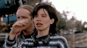 But I'm a Cheerleader' 20th Anniversary