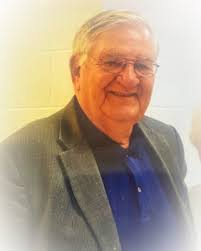 Obituary information for Arzell Douglas