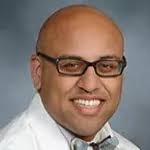 Dr. Abraham Chacko, MD