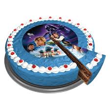 Weitere ideen zu star wars geburtstag, star wars kindergeburtstag, star wars. Sonstige Star Wars Kindergeburtstag Tortenaufleger Torten Deko Kuchen Backen Geburtstag Mobel Wohnen