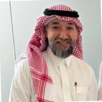 Really grateful and proud for this opportunity ❤️