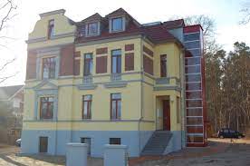 Hier findest du möblierte zimmer und wohnungen in waren/müritz und umgebung. 4 Zimmer Wohnung Zum Verkauf Fontanestrasse 3 17192 Waren Waren Muritz Mapio Net