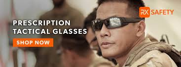 Image result for Eye Protection