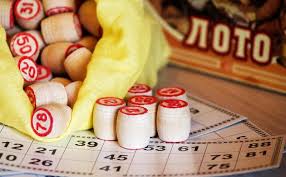 33,304 likes · 1,434 talking about this. Russkoe Loto Razygraet Novogodnij Milliard Novosti Rufox