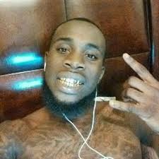 Stream DeVaughn Edwards music