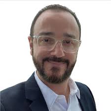 Leonel Morán Rivera Email & Phone Number