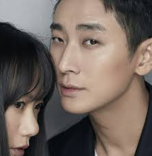 Joo Ji Hoon's House Vietnamese Fanpage