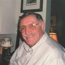 Montgomery Advertiser Memorials and Obituaries