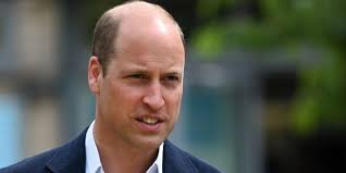 Prinz William: Darum ist er bei Amis beliebter als Harry