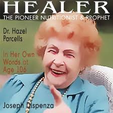 Audiobooks narrated by Valerie Gilbert