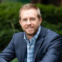 10+ "Henning, Pe" profiles