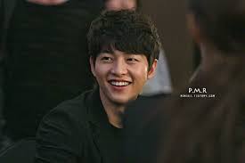 Born on september 19, 1985, he was a competitive short track speed skater during high he also hosted the music show music bank from 2009 to 2010 and was a cast member of the popular variety show running man from 2010 to 2011. Song Joong Ki Wikiwand
