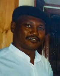 Larry Matthews Obituary