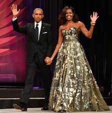 Image result for obama and michelle