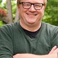 Chip Harrison no la mete (Chip Harrison, #1) by Lawrence Block