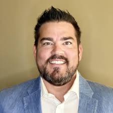 Careers Blog: Norman Hunt