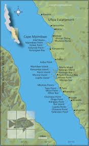 Lake tanganyika lake tanganyika is one of the great lakes of africa.it is estimated to be the lake tanganyika map.png 728 × 1,373; African Diving Blog