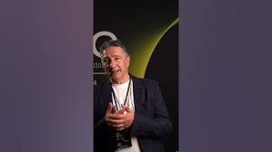 Implementare in azienda le soluzioni di GenAI. Intervista a Mario Rosati,  CEO E4 Analytics #shorts