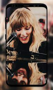 Like/reblog if you like or saved. Taylor Swift Wallpapers 4k Hd Singer Fur Android Apk Herunterladen