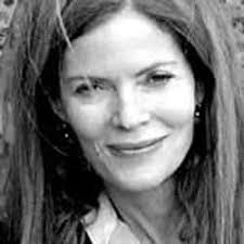 Famous Female Film Directors